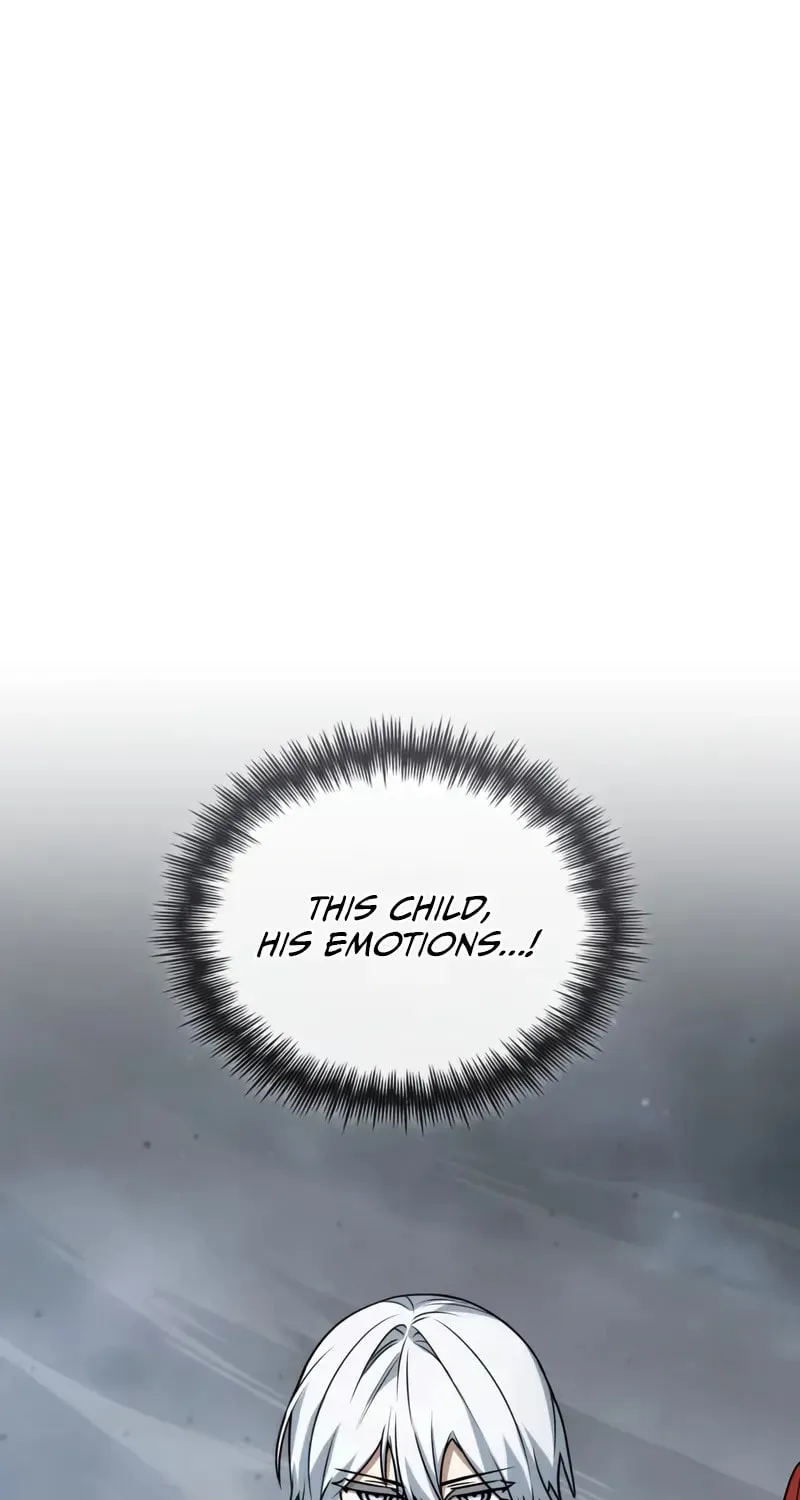The Genius Magician who Sees the Rainbow Chapter 58 page 143 - 