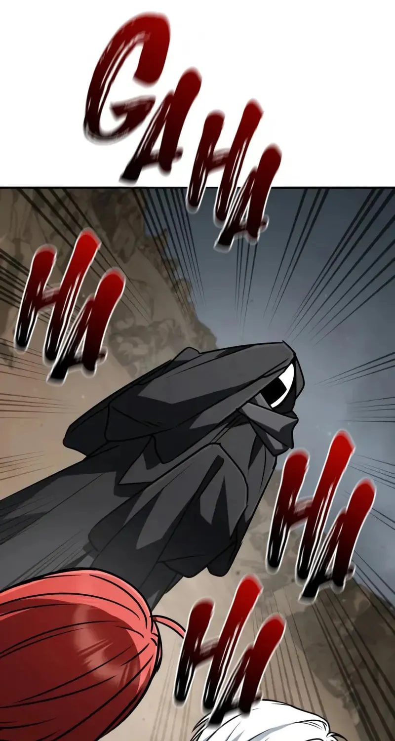 The Genius Magician who Sees the Rainbow Chapter 58 page 146 - 