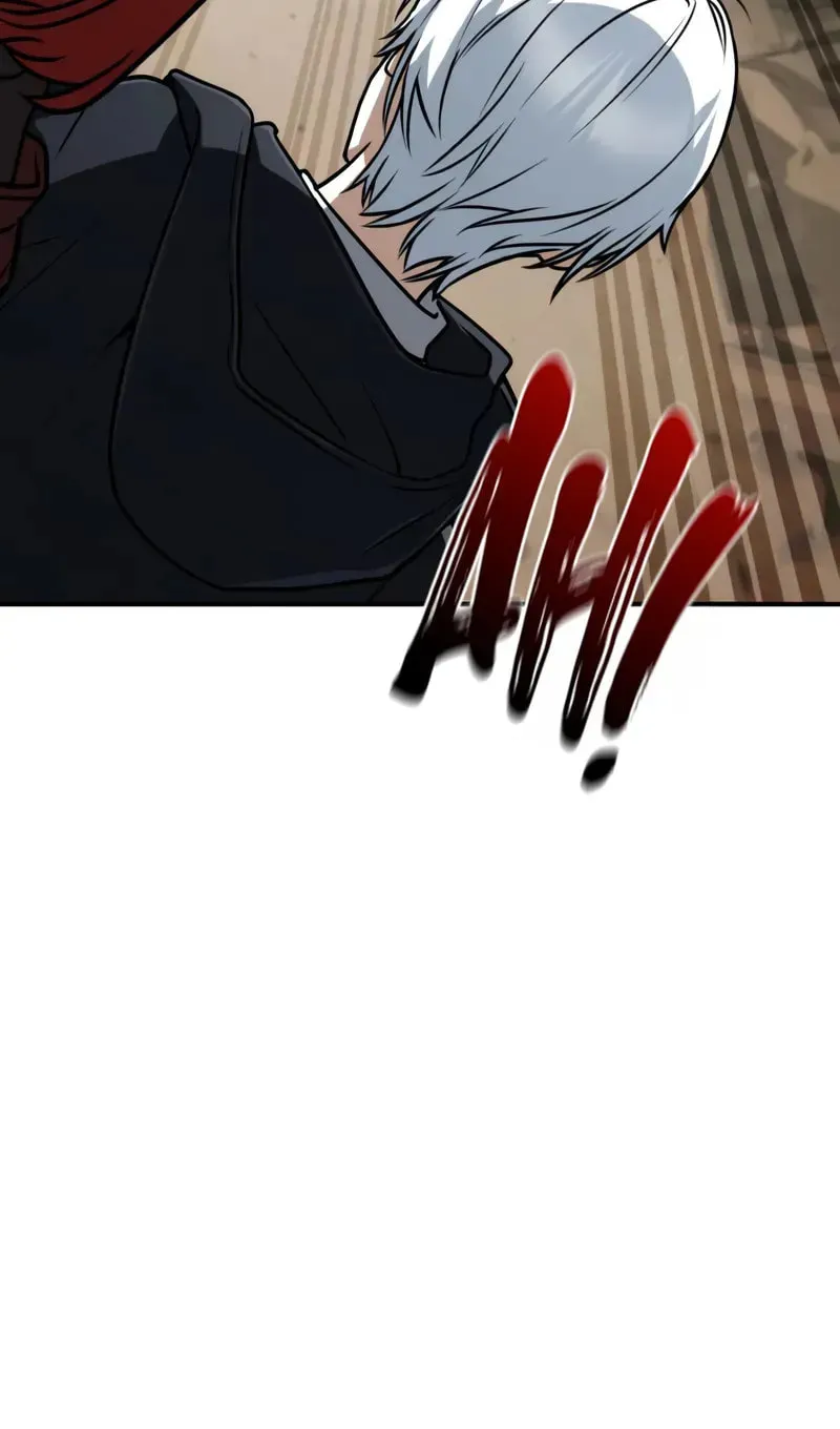 The Genius Magician who Sees the Rainbow Chapter 58 page 147 - 