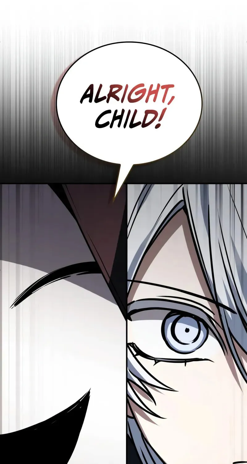 The Genius Magician who Sees the Rainbow Chapter 58 page 148 - 