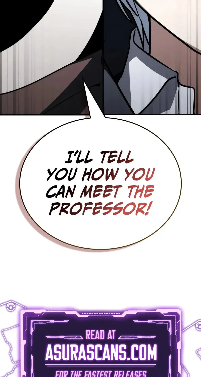 The Genius Magician who Sees the Rainbow Chapter 58 page 149 - 