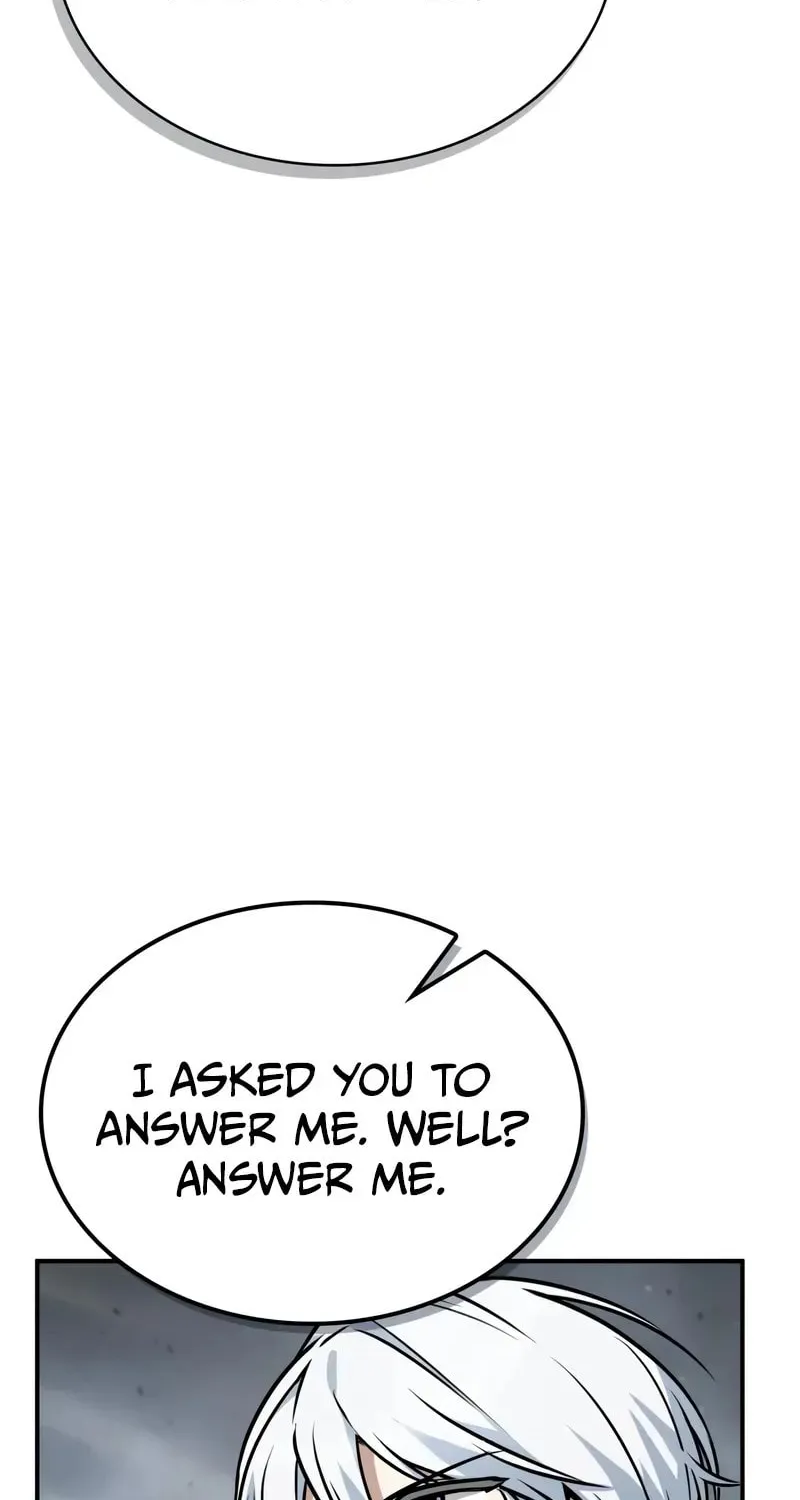 The Genius Magician who Sees the Rainbow Chapter 58 page 17 - 