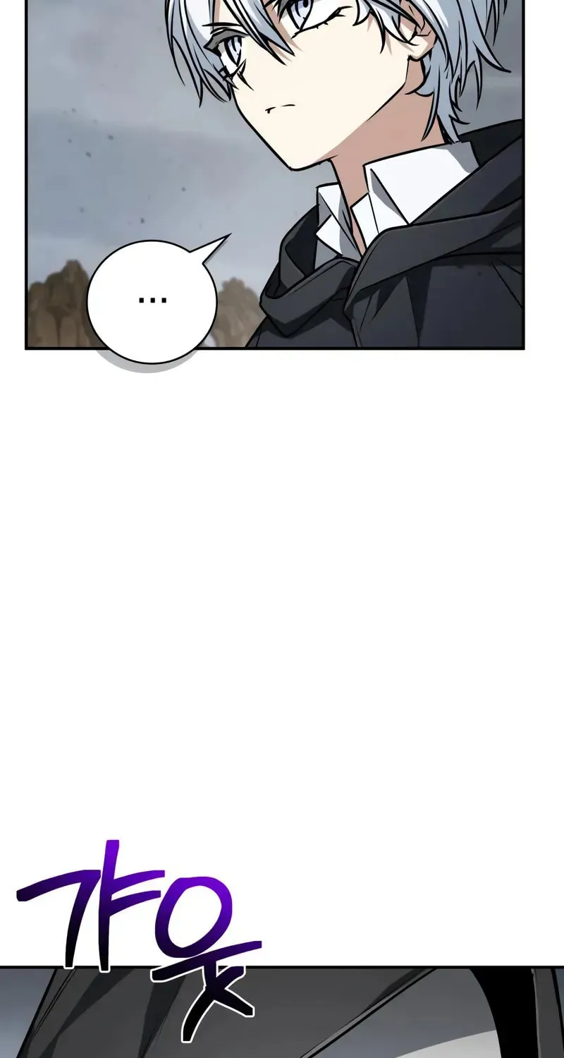The Genius Magician who Sees the Rainbow Chapter 58 page 18 - 