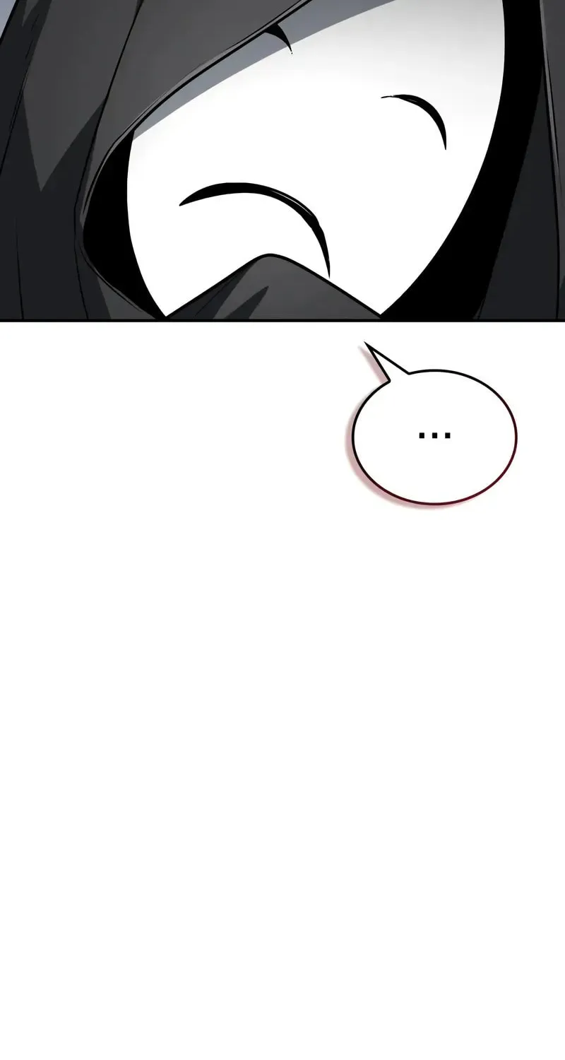 The Genius Magician who Sees the Rainbow Chapter 58 page 19 - 