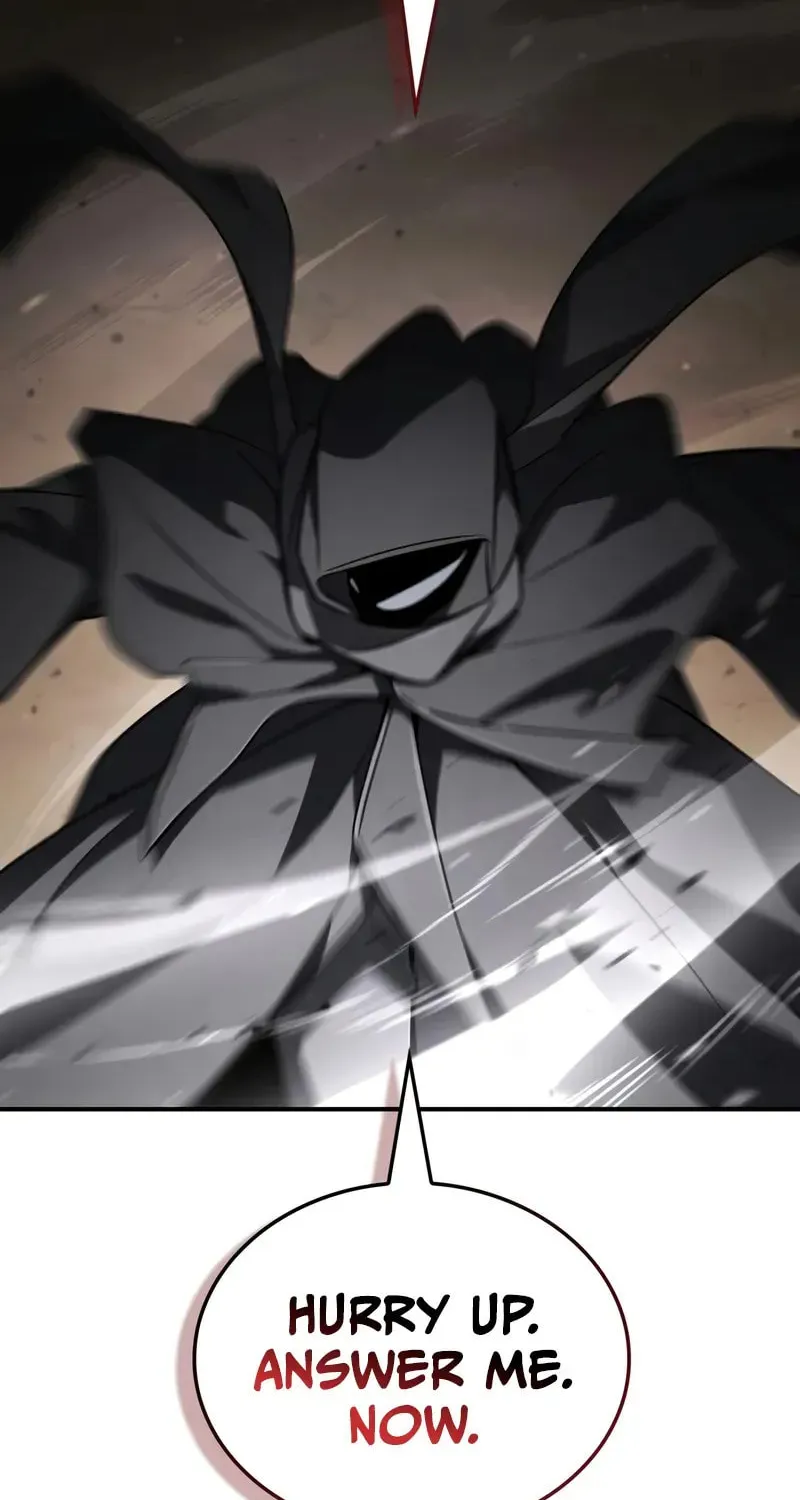 The Genius Magician who Sees the Rainbow Chapter 58 page 24 - 