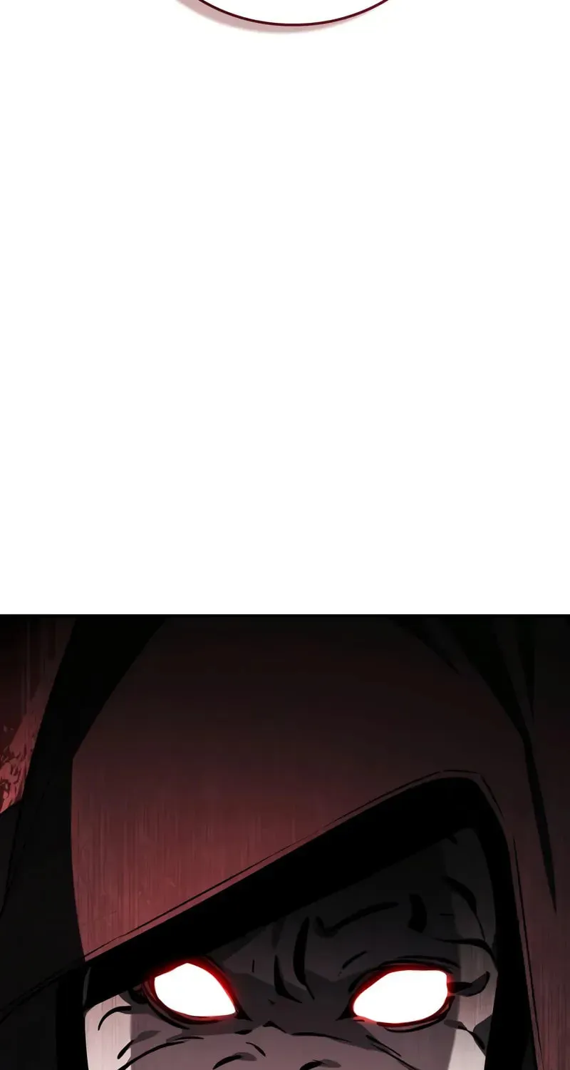 The Genius Magician who Sees the Rainbow Chapter 58 page 25 - 