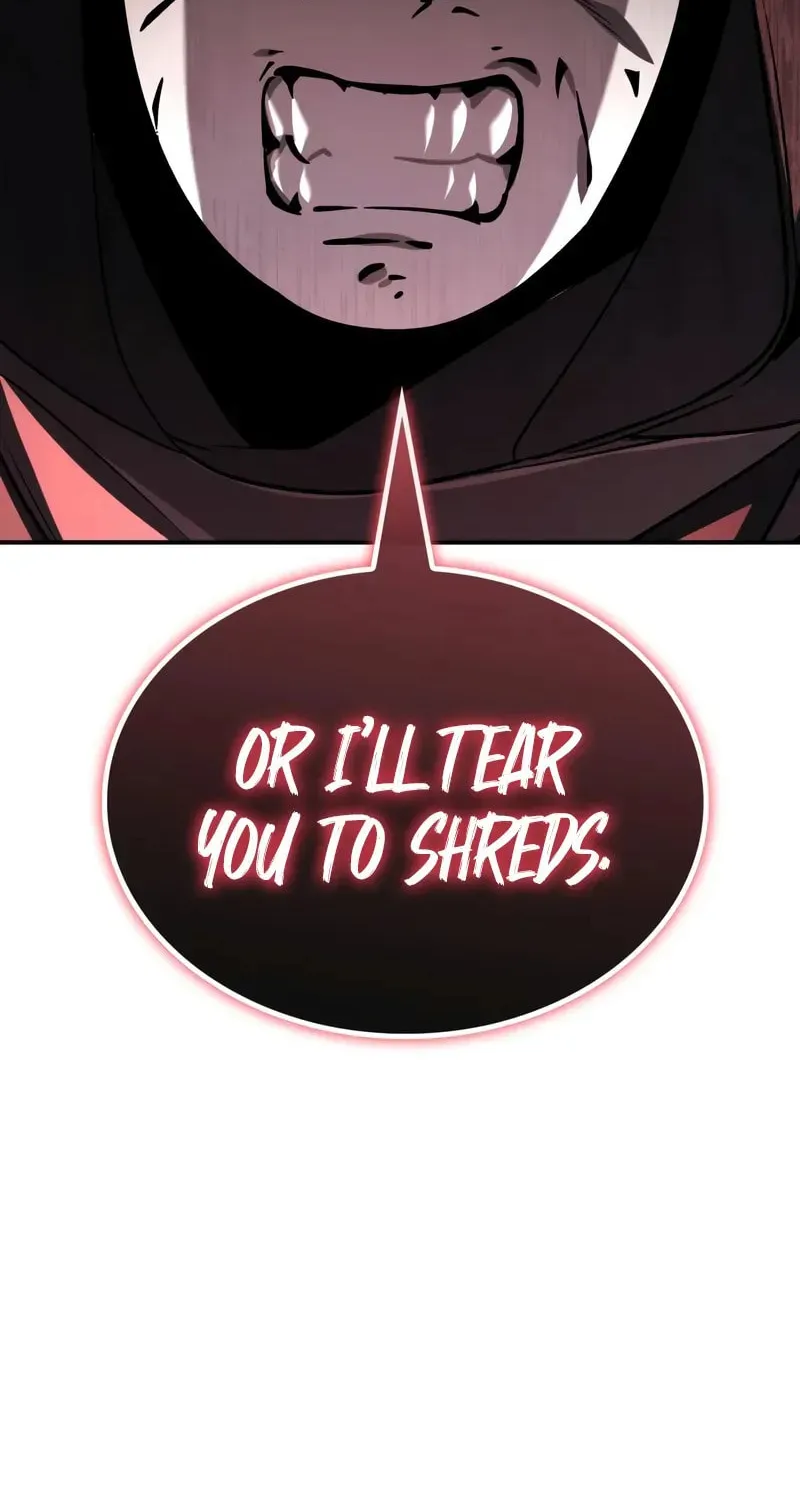 The Genius Magician who Sees the Rainbow Chapter 58 page 26 - 
