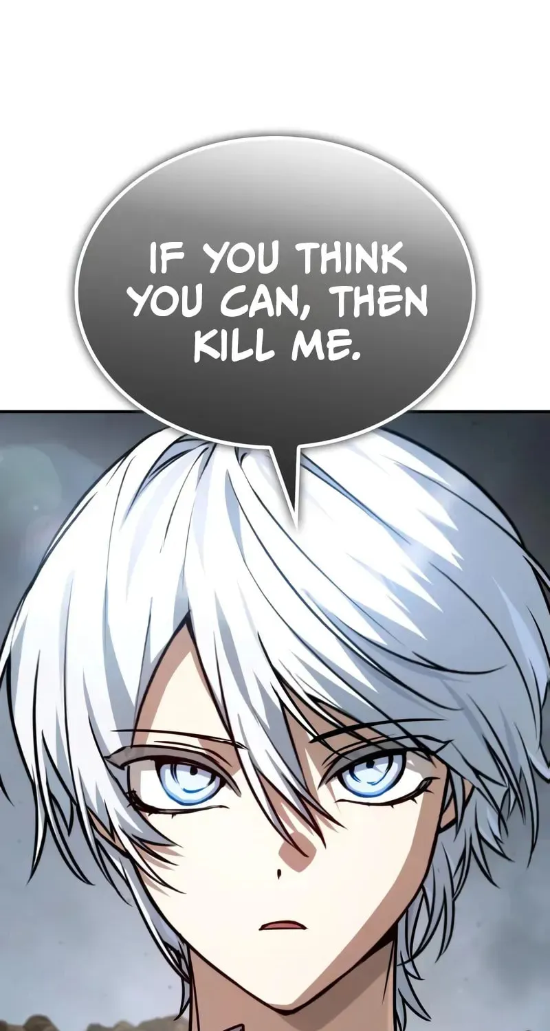 The Genius Magician who Sees the Rainbow Chapter 58 page 34 - 