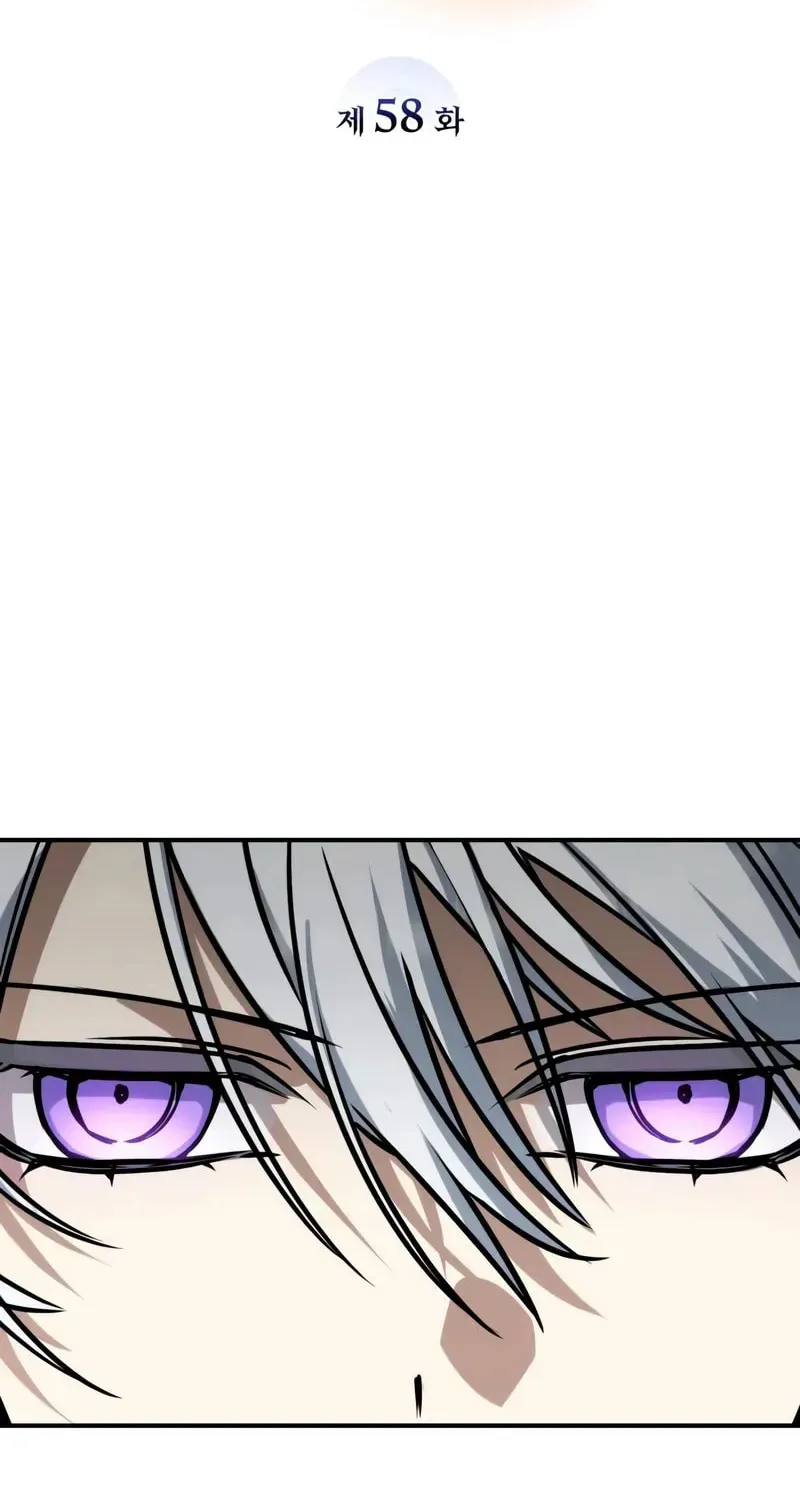 The Genius Magician who Sees the Rainbow Chapter 58 page 36 - 