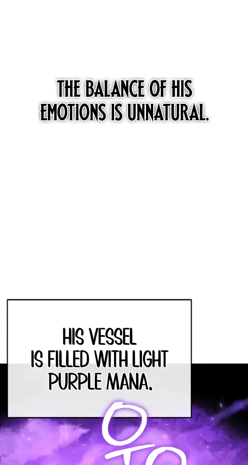 The Genius Magician who Sees the Rainbow Chapter 58 page 37 - 