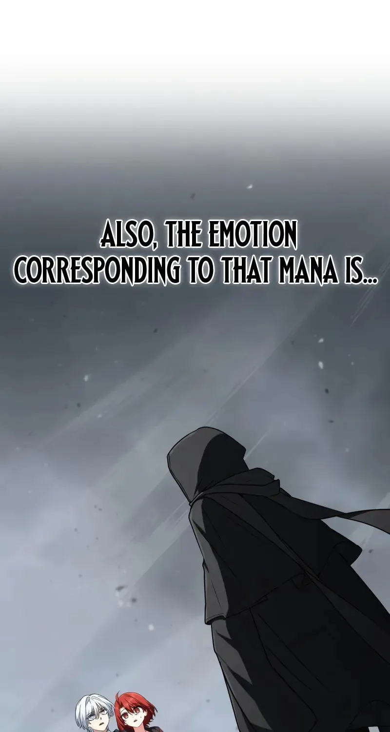 The Genius Magician who Sees the Rainbow Chapter 58 page 39 - 