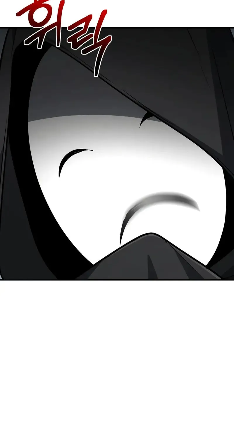 The Genius Magician who Sees the Rainbow Chapter 58 page 5 - 