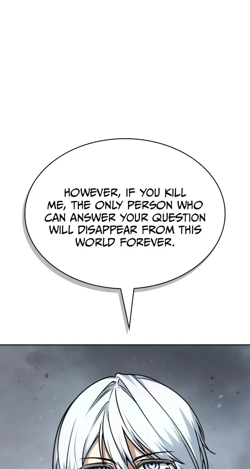 The Genius Magician who Sees the Rainbow Chapter 58 page 41 - 