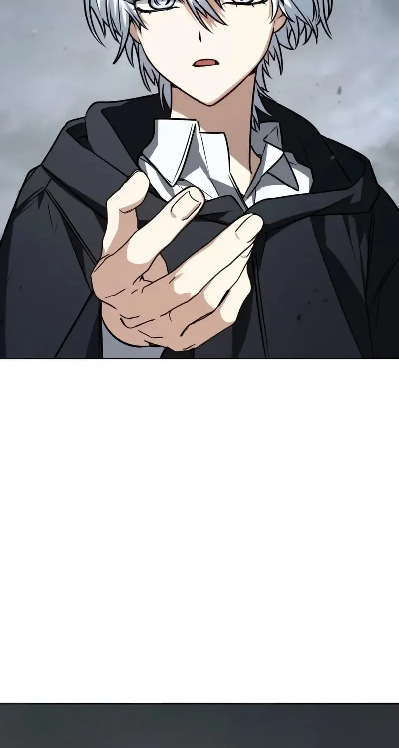 The Genius Magician who Sees the Rainbow Chapter 58 page 42 - 