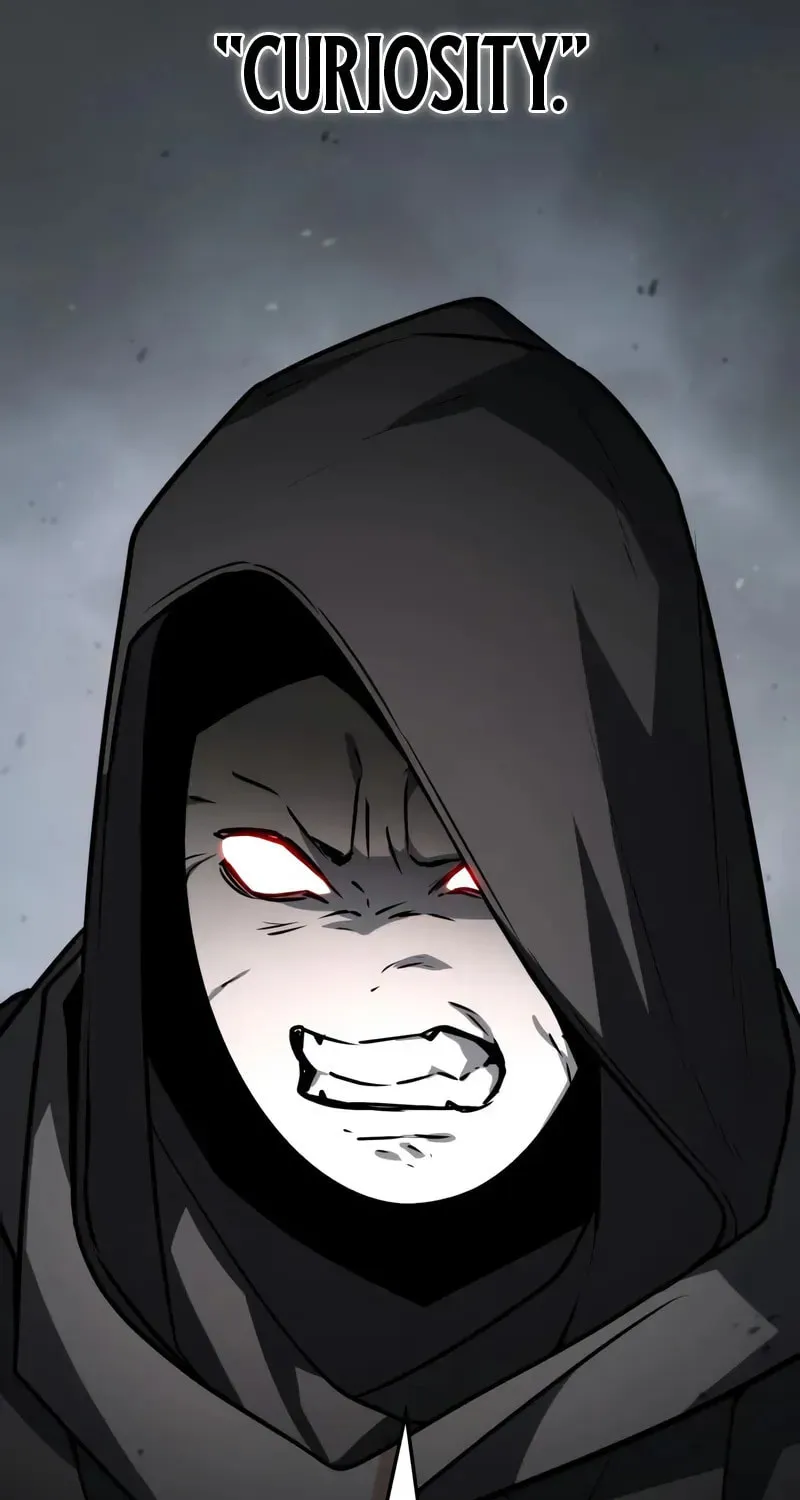 The Genius Magician who Sees the Rainbow Chapter 58 page 43 - 