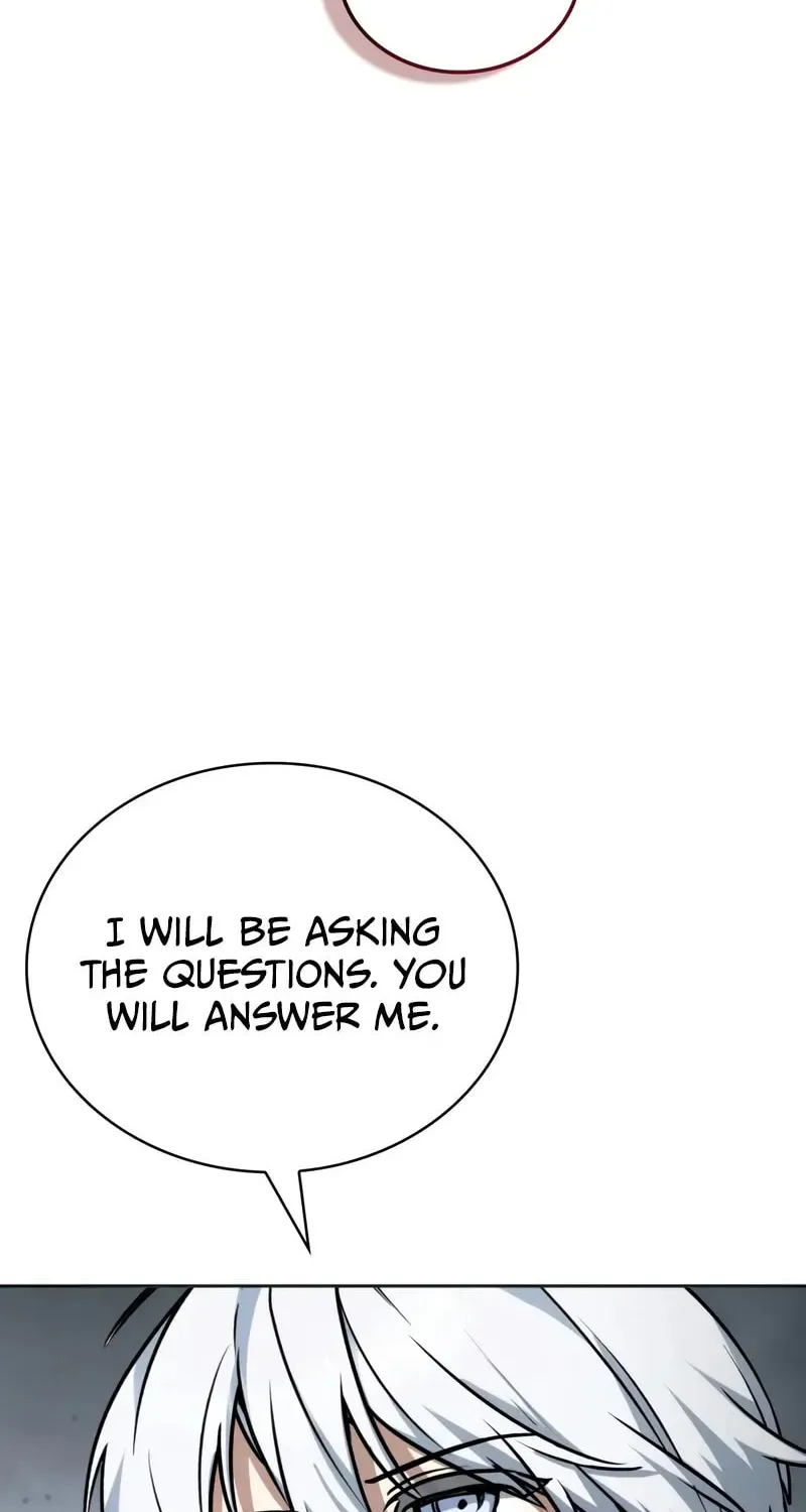 The Genius Magician who Sees the Rainbow Chapter 58 page 46 - 