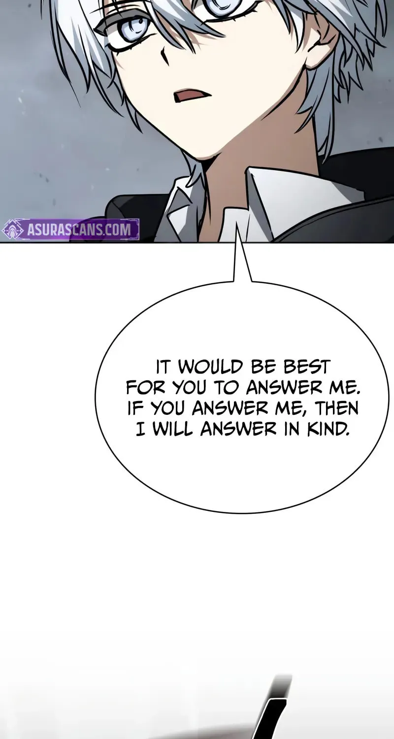 The Genius Magician who Sees the Rainbow Chapter 58 page 47 - 