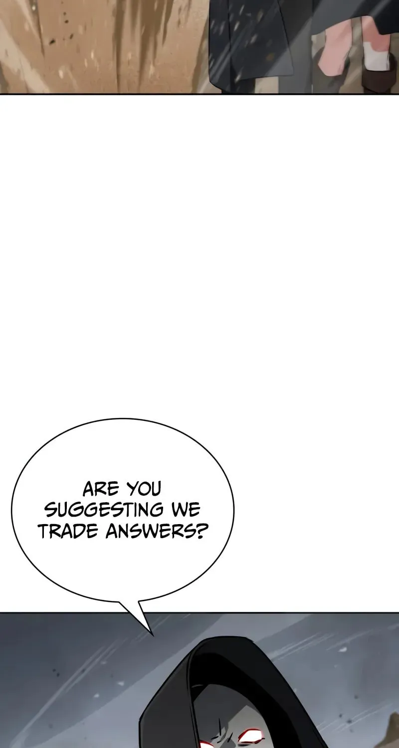The Genius Magician who Sees the Rainbow Chapter 58 page 49 - 