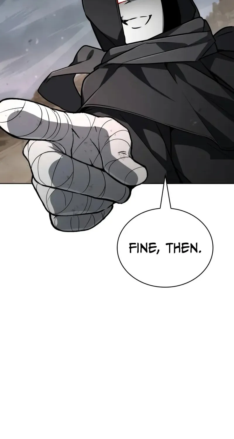 The Genius Magician who Sees the Rainbow Chapter 58 page 50 - 