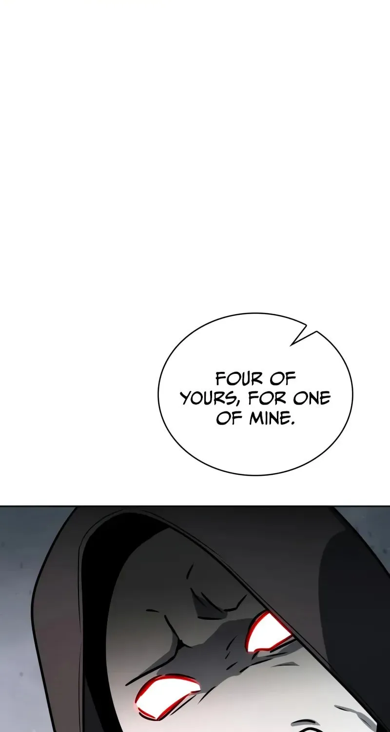 The Genius Magician who Sees the Rainbow Chapter 58 page 52 - 