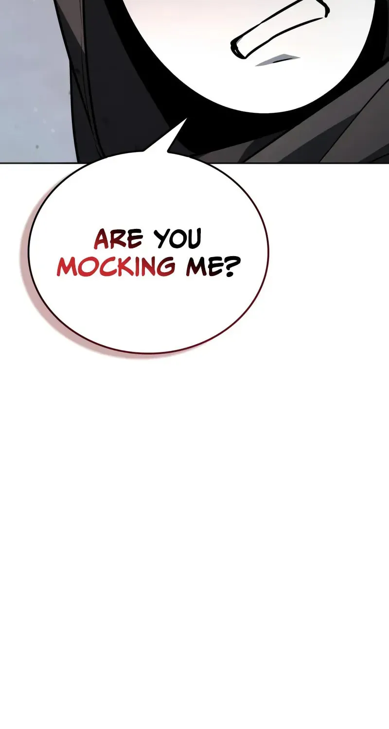 The Genius Magician who Sees the Rainbow Chapter 58 page 53 - 