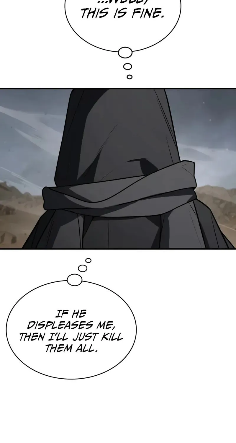 The Genius Magician who Sees the Rainbow Chapter 58 page 56 - 