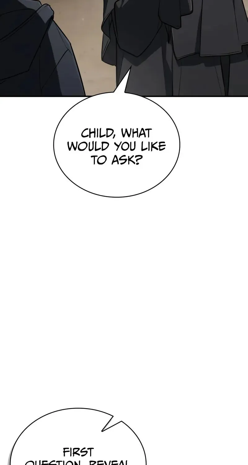 The Genius Magician who Sees the Rainbow Chapter 58 page 58 - 