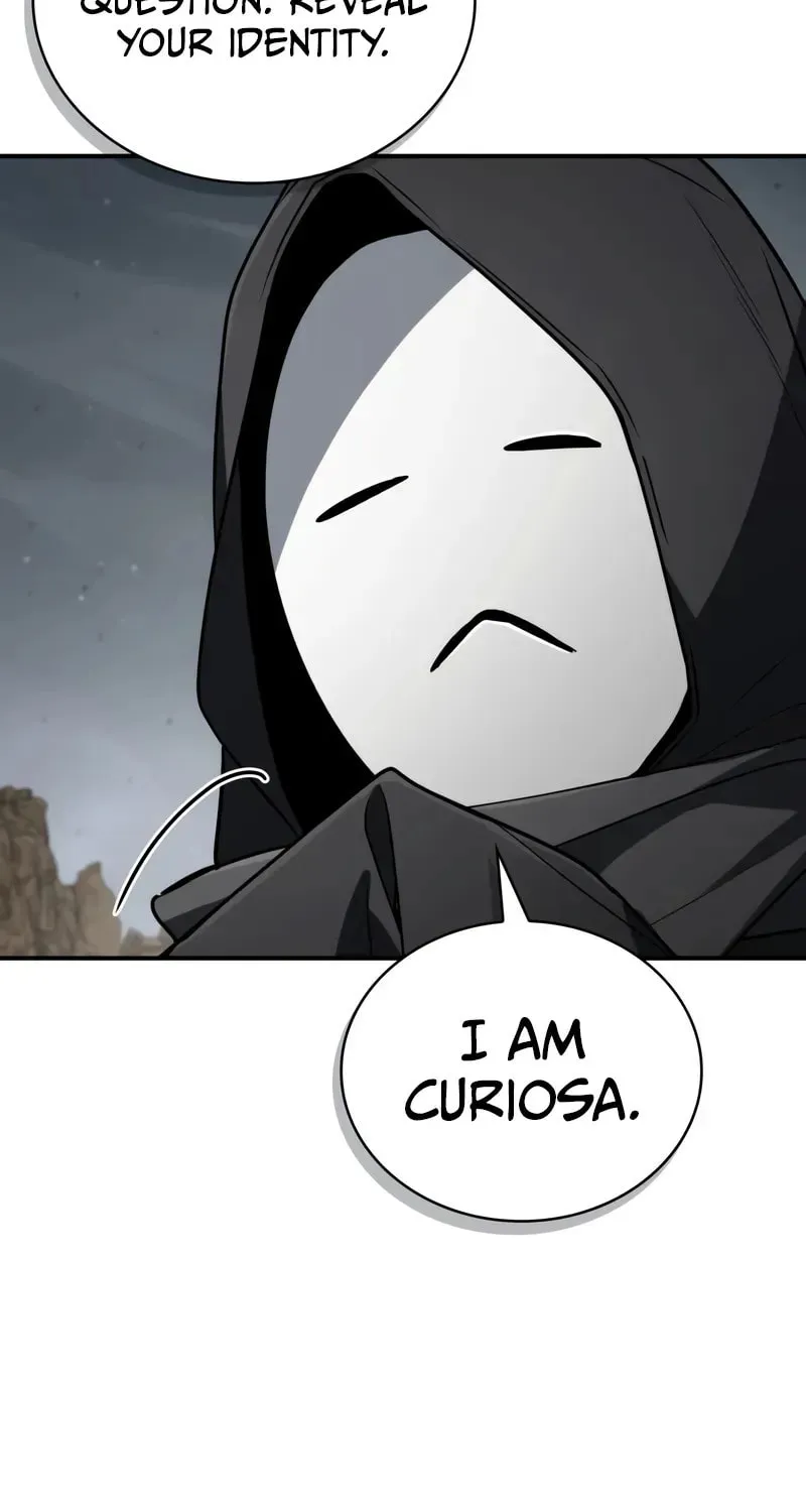The Genius Magician who Sees the Rainbow Chapter 58 page 59 - 