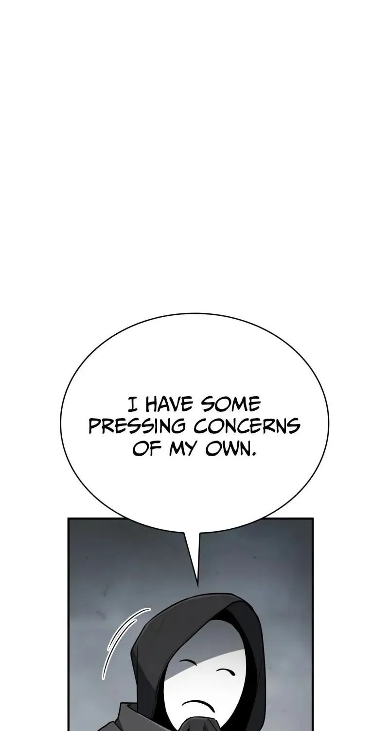 The Genius Magician who Sees the Rainbow Chapter 58 page 7 - 