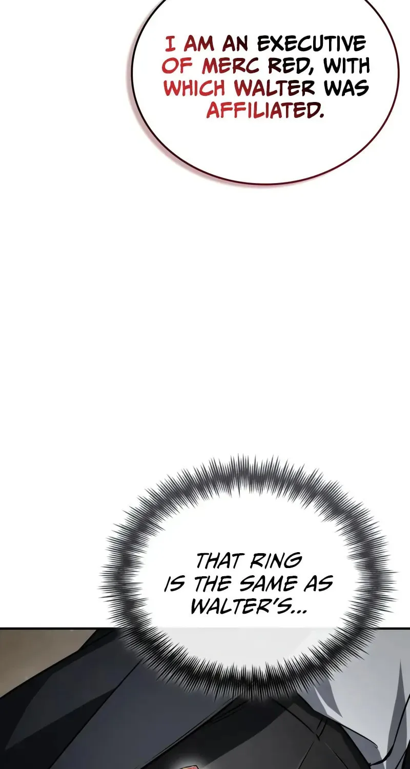 The Genius Magician who Sees the Rainbow Chapter 58 page 62 - 