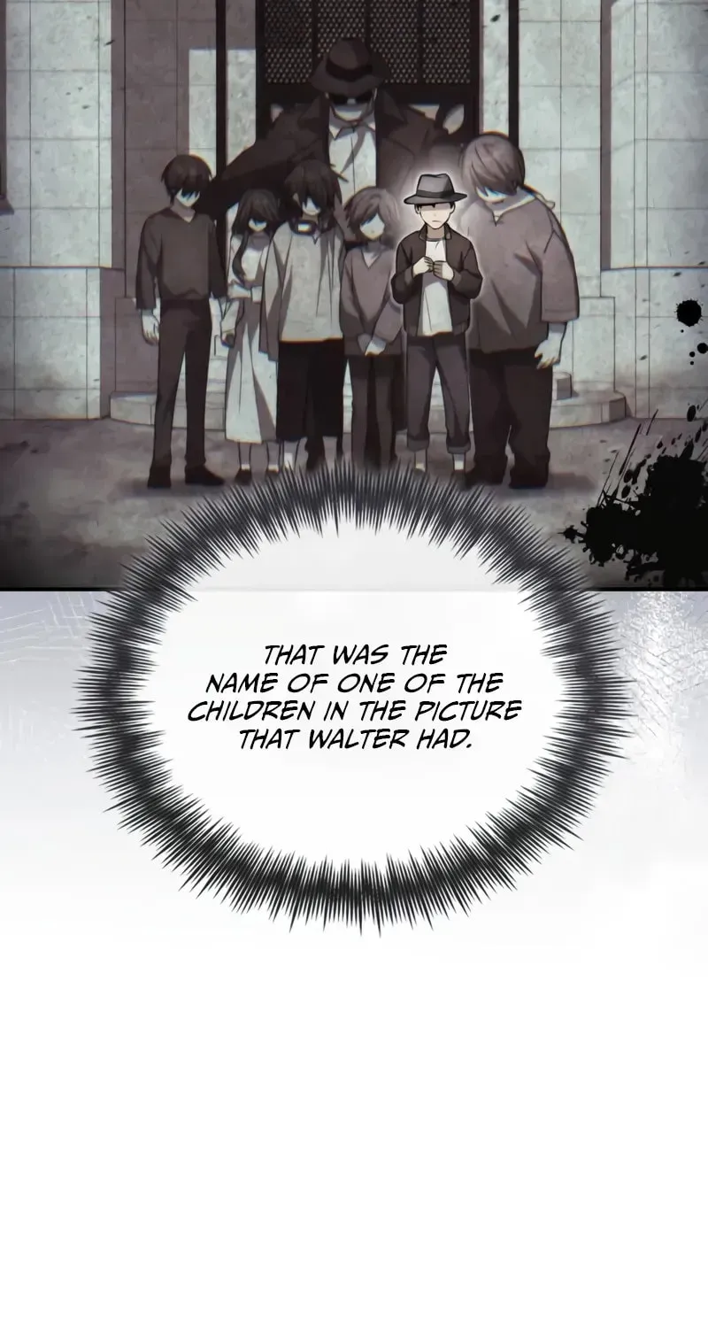 The Genius Magician who Sees the Rainbow Chapter 58 page 65 - 