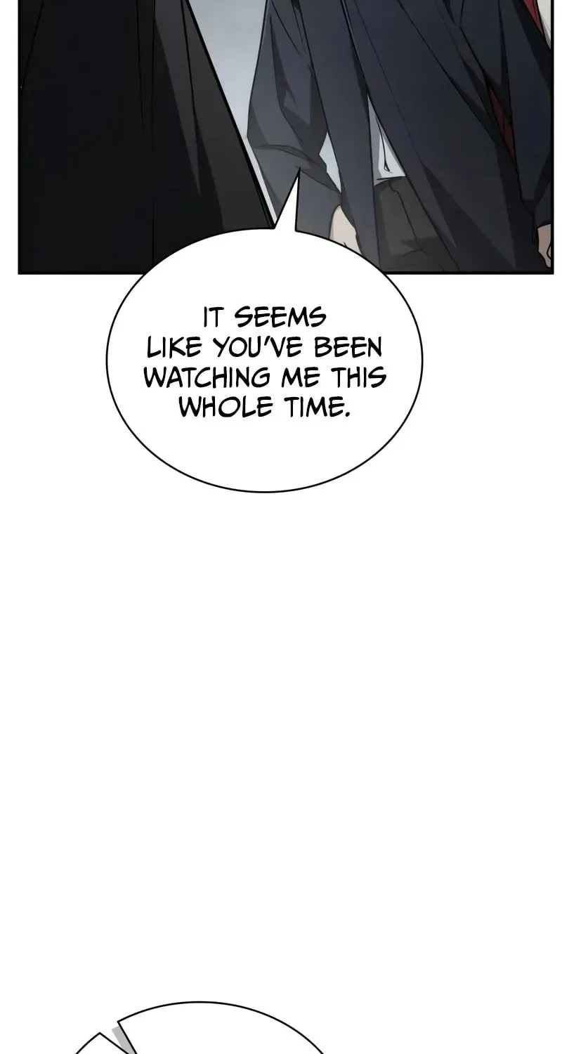 The Genius Magician who Sees the Rainbow Chapter 58 page 67 - 