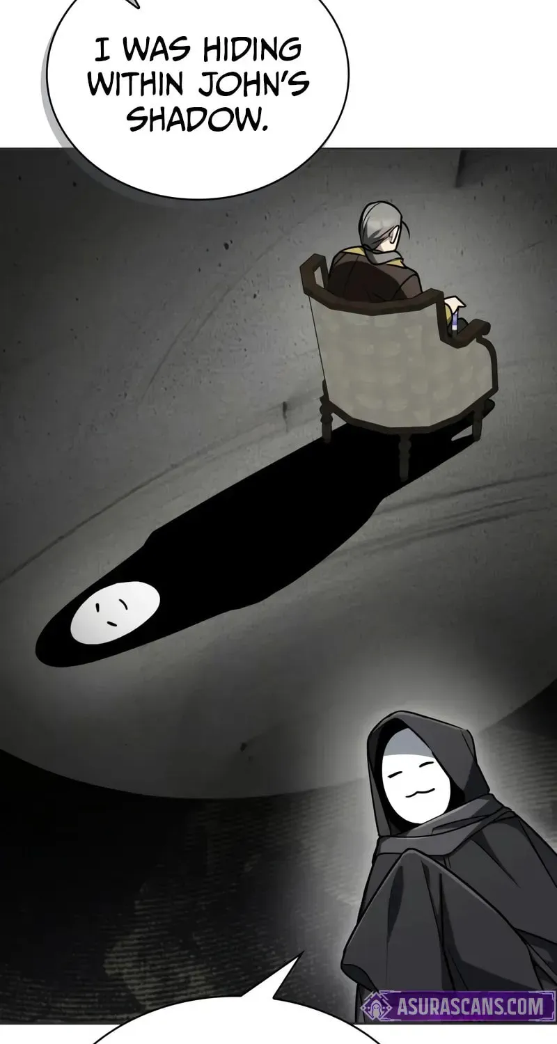 The Genius Magician who Sees the Rainbow Chapter 58 page 68 - 
