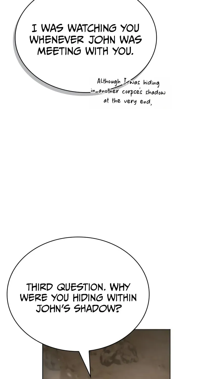The Genius Magician who Sees the Rainbow Chapter 58 page 69 - 