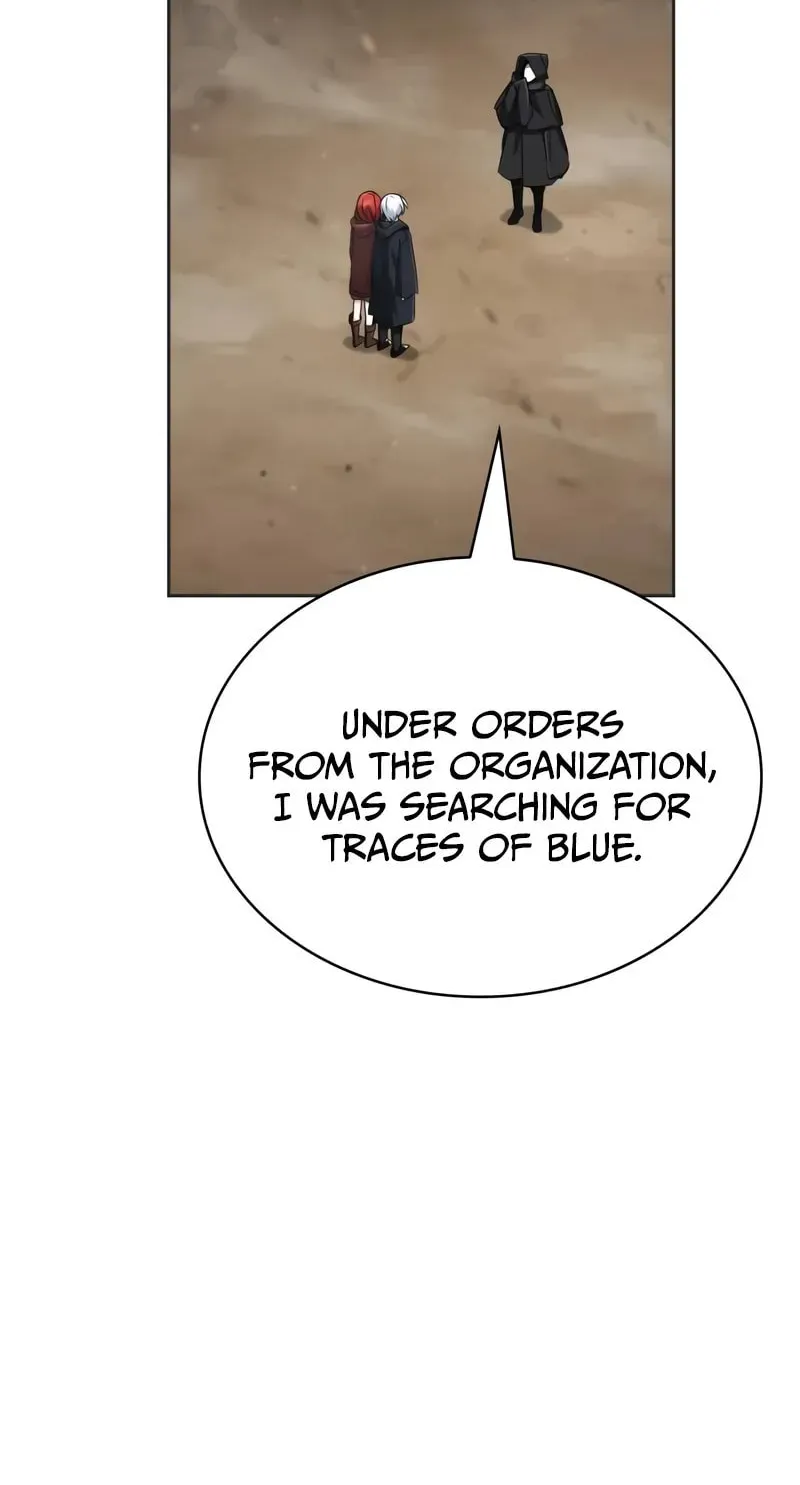 The Genius Magician who Sees the Rainbow Chapter 58 page 70 - 