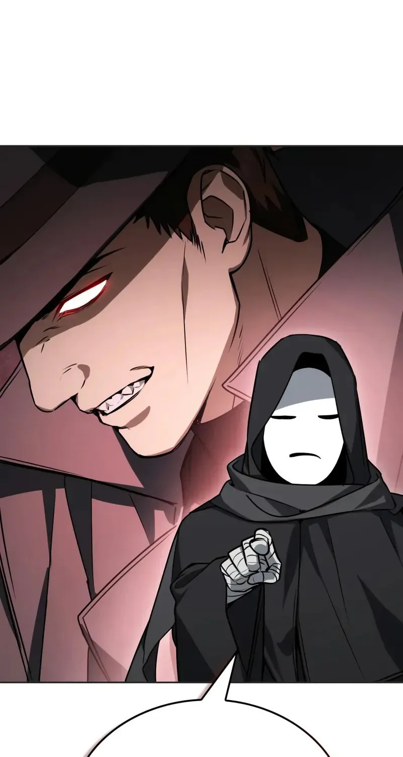 The Genius Magician who Sees the Rainbow Chapter 58 page 72 - 