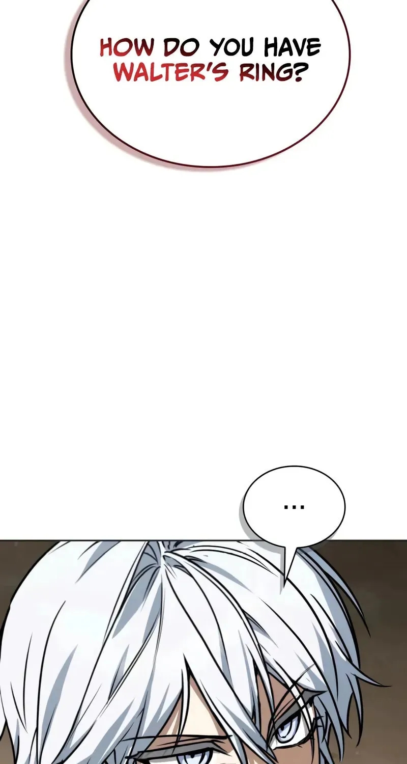 The Genius Magician who Sees the Rainbow Chapter 58 page 73 - 