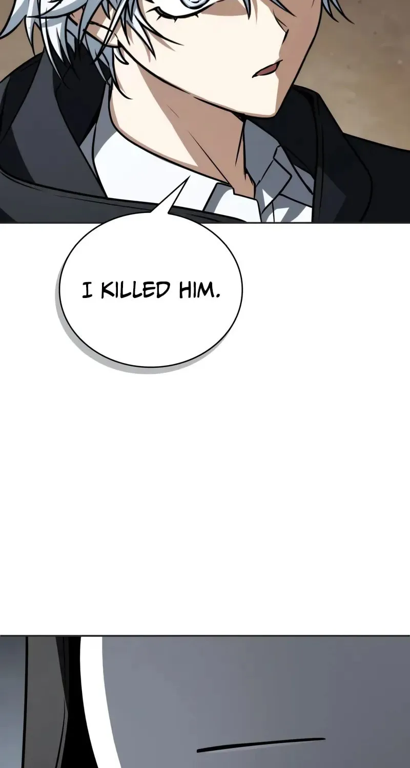 The Genius Magician who Sees the Rainbow Chapter 58 page 74 - 