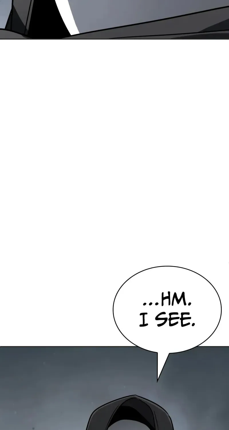 The Genius Magician who Sees the Rainbow Chapter 58 page 75 - 