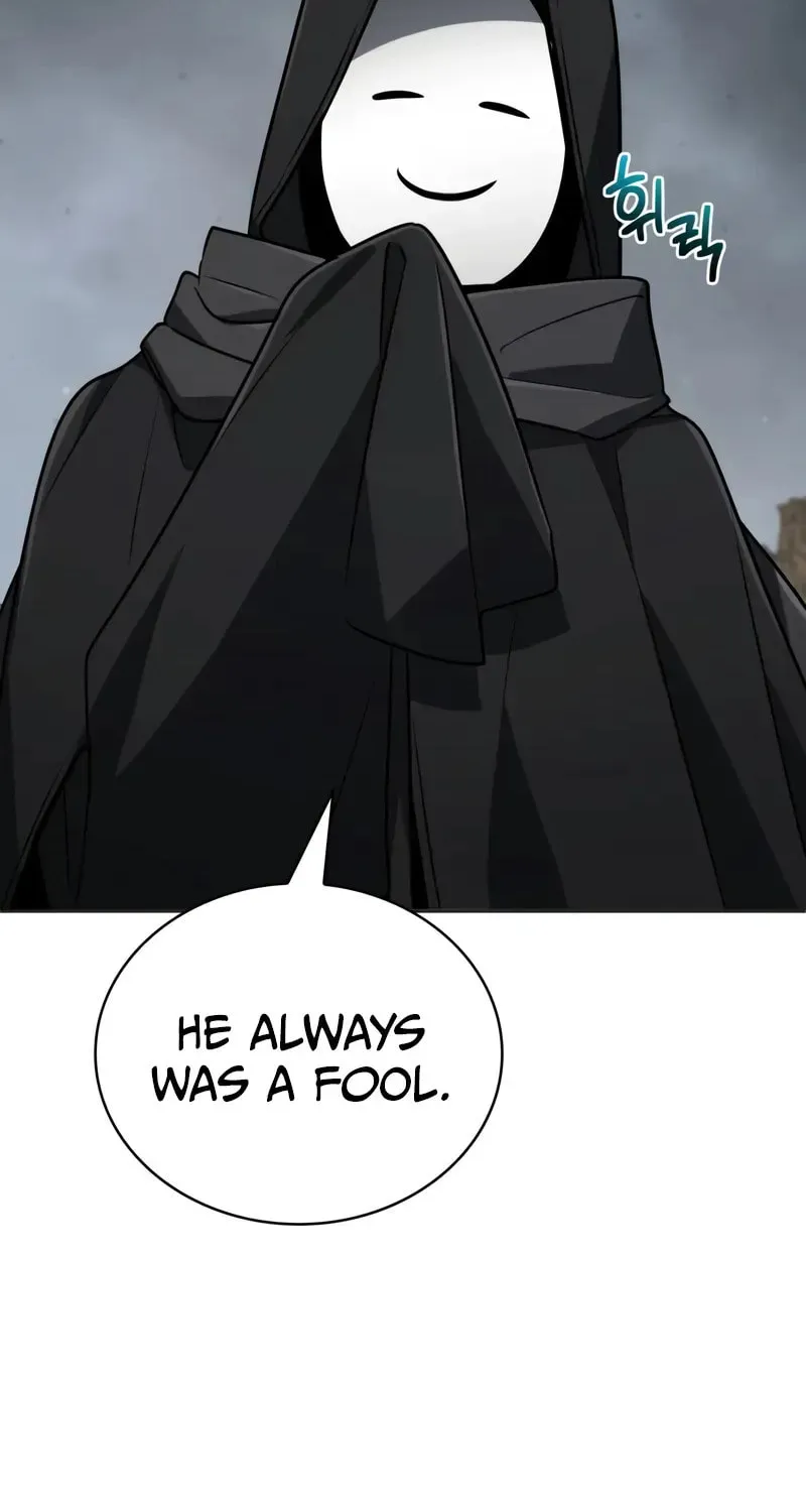 The Genius Magician who Sees the Rainbow Chapter 58 page 76 - 