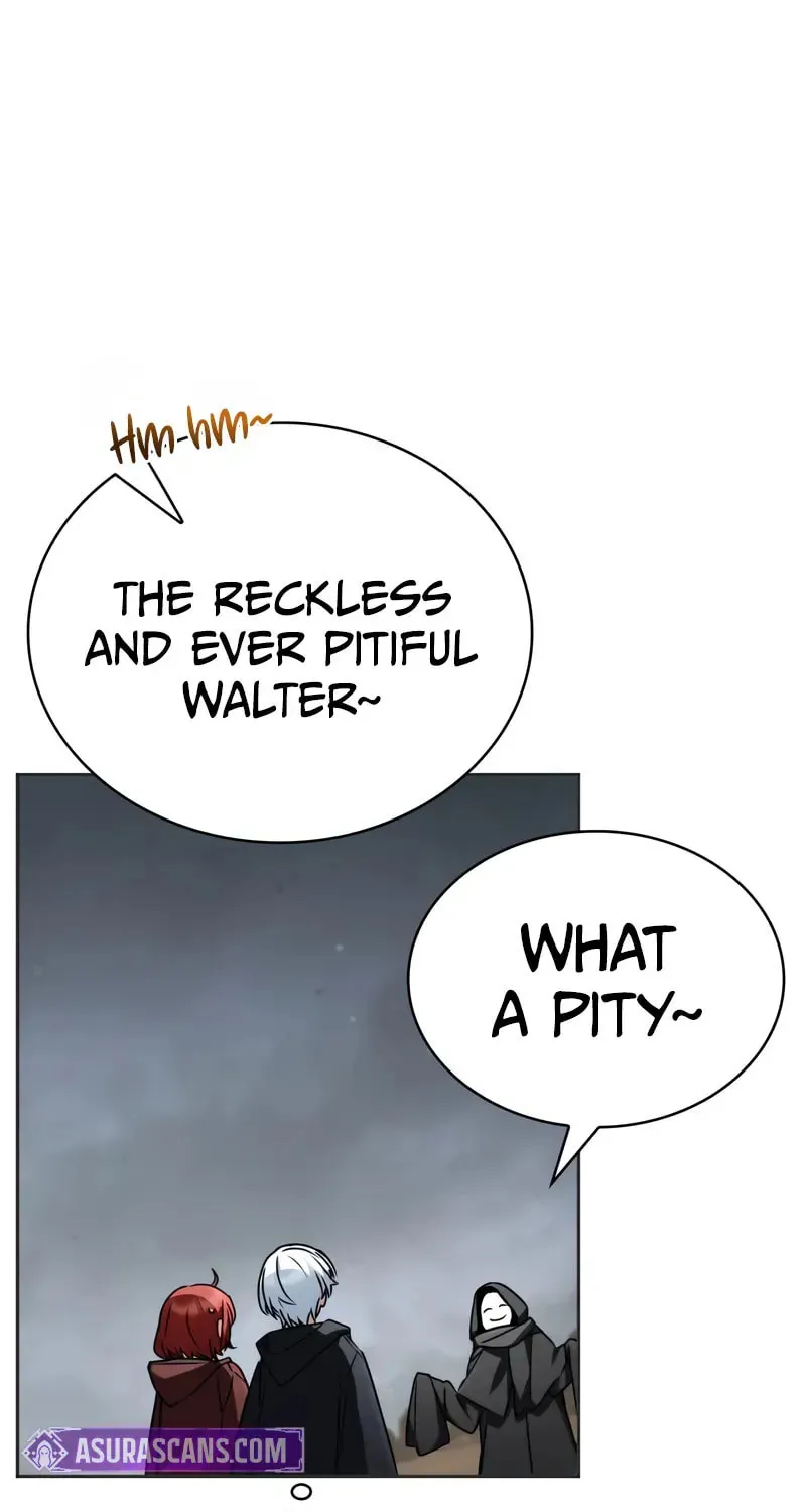 The Genius Magician who Sees the Rainbow Chapter 58 page 77 - 