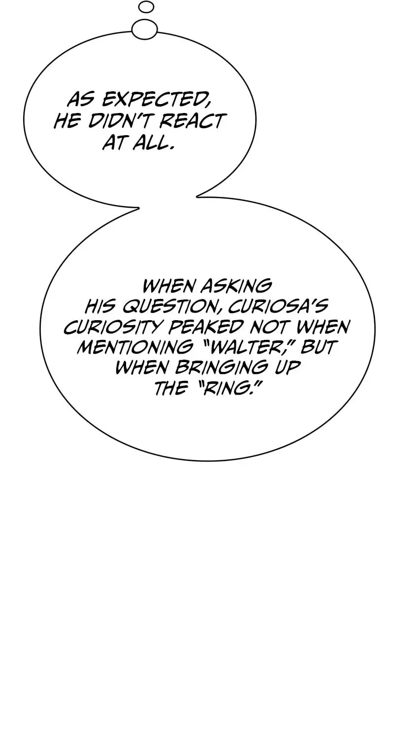 The Genius Magician who Sees the Rainbow Chapter 58 page 78 - 