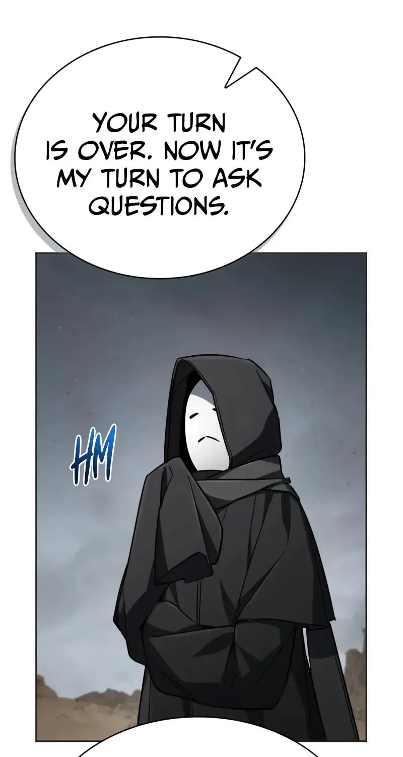 The Genius Magician who Sees the Rainbow Chapter 58 page 79 - 