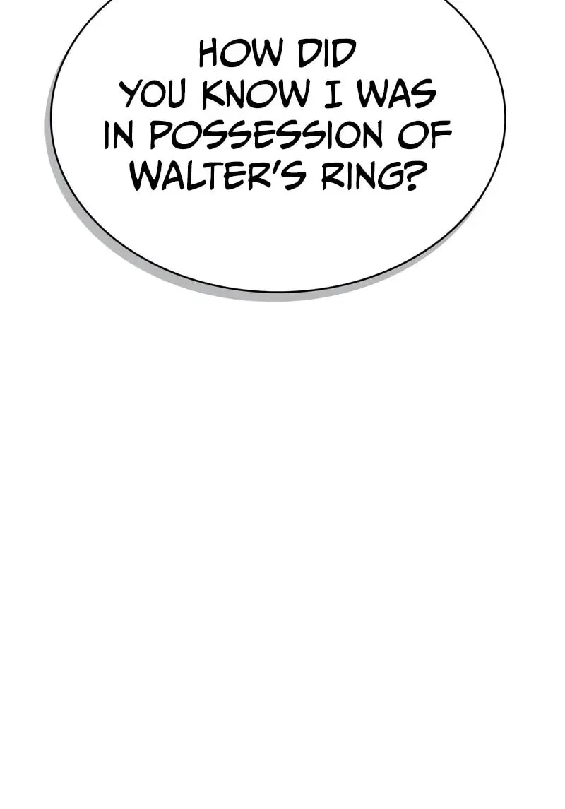 The Genius Magician who Sees the Rainbow Chapter 58 page 80 - 