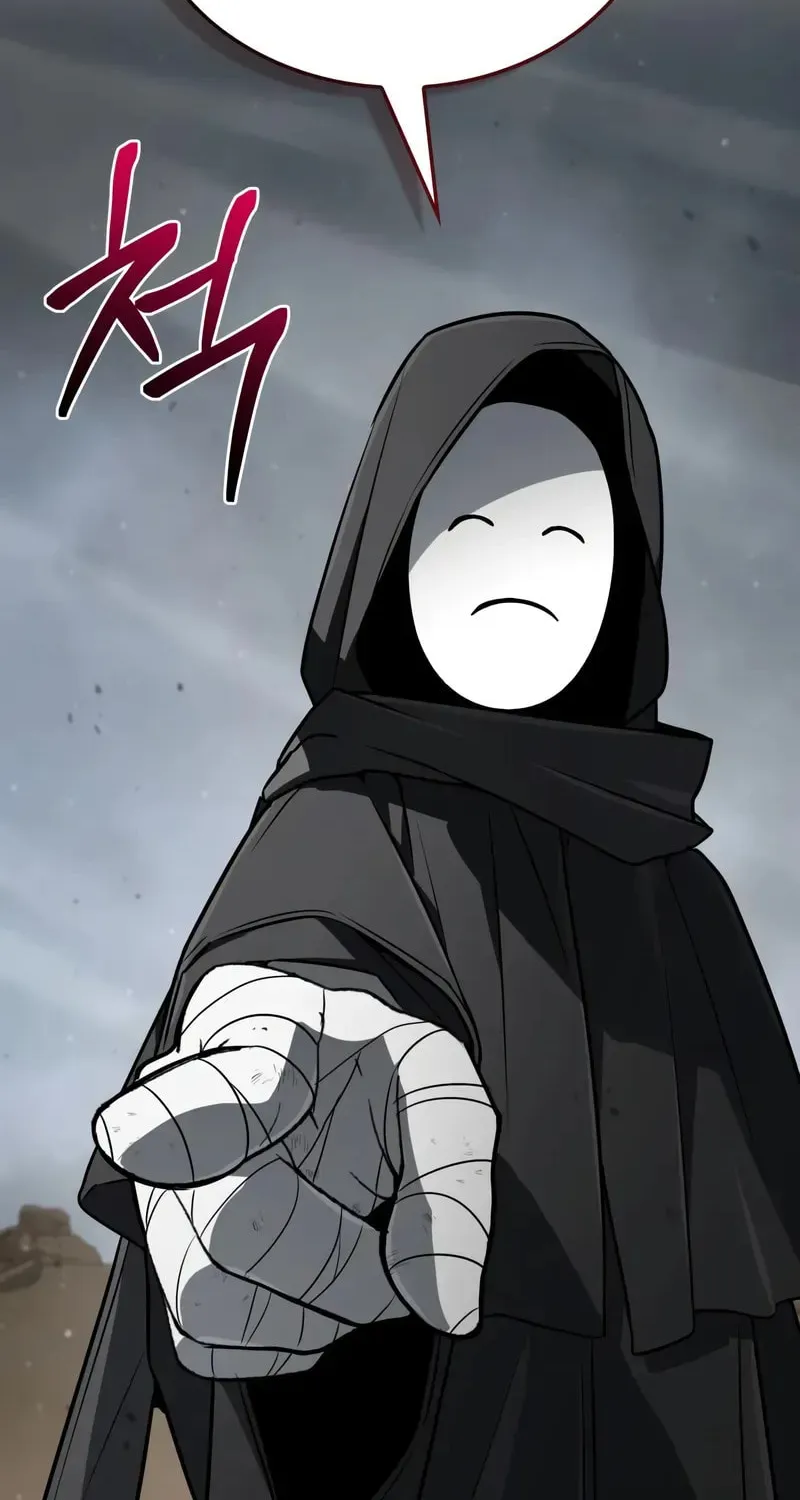 The Genius Magician who Sees the Rainbow Chapter 58 page 9 - 