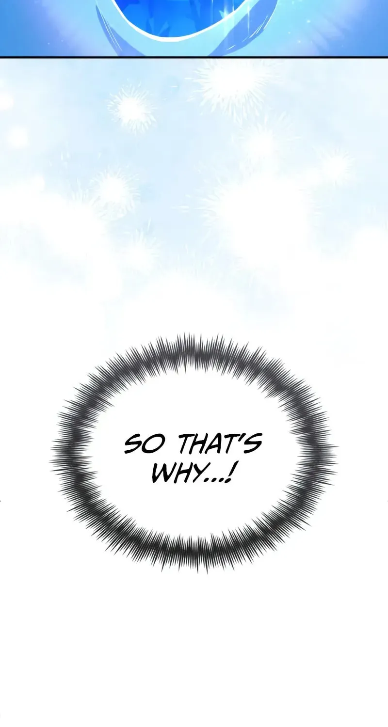 The Genius Magician who Sees the Rainbow Chapter 58 page 92 - 