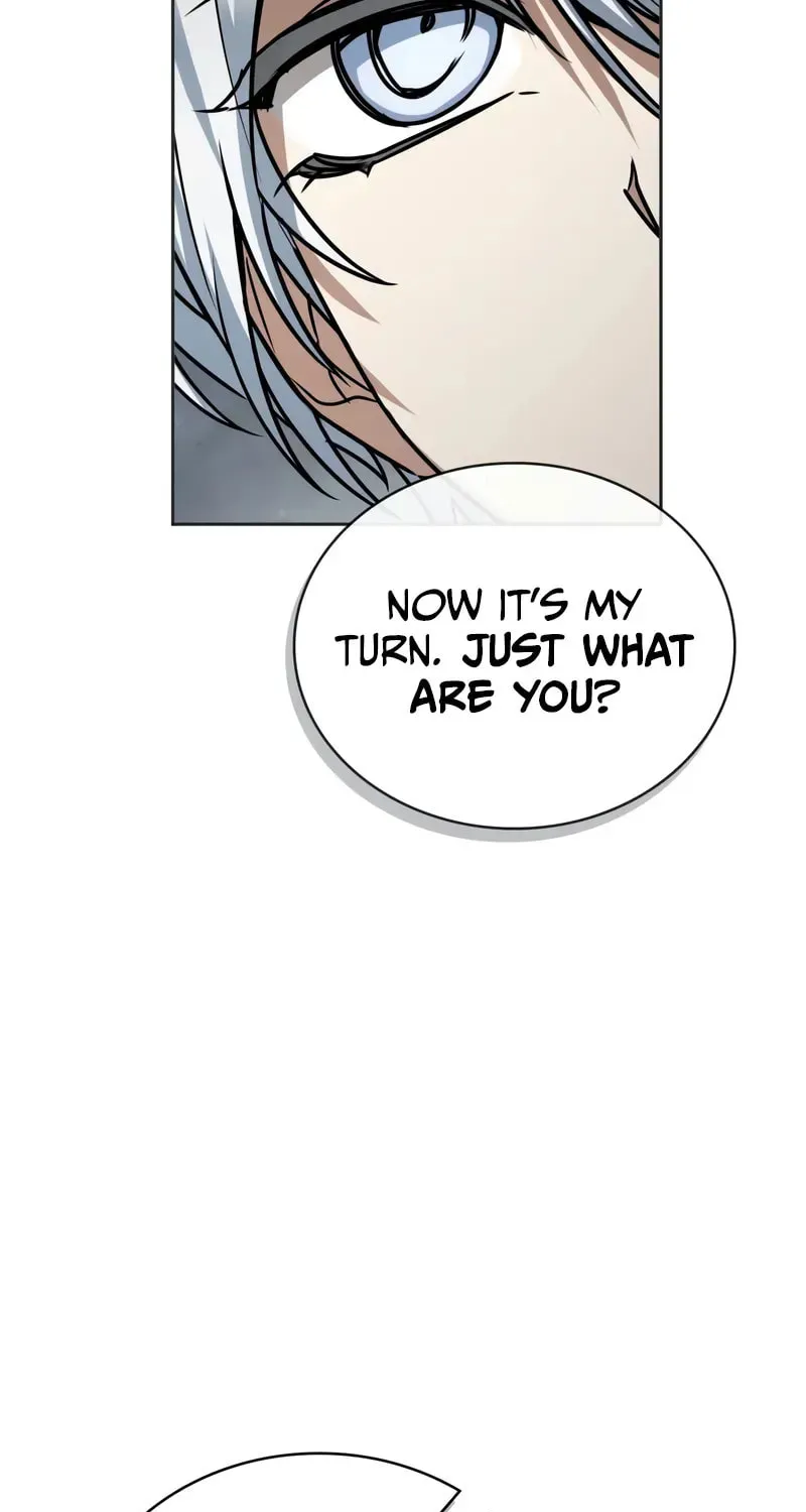 The Genius Magician who Sees the Rainbow Chapter 58 page 98 - 