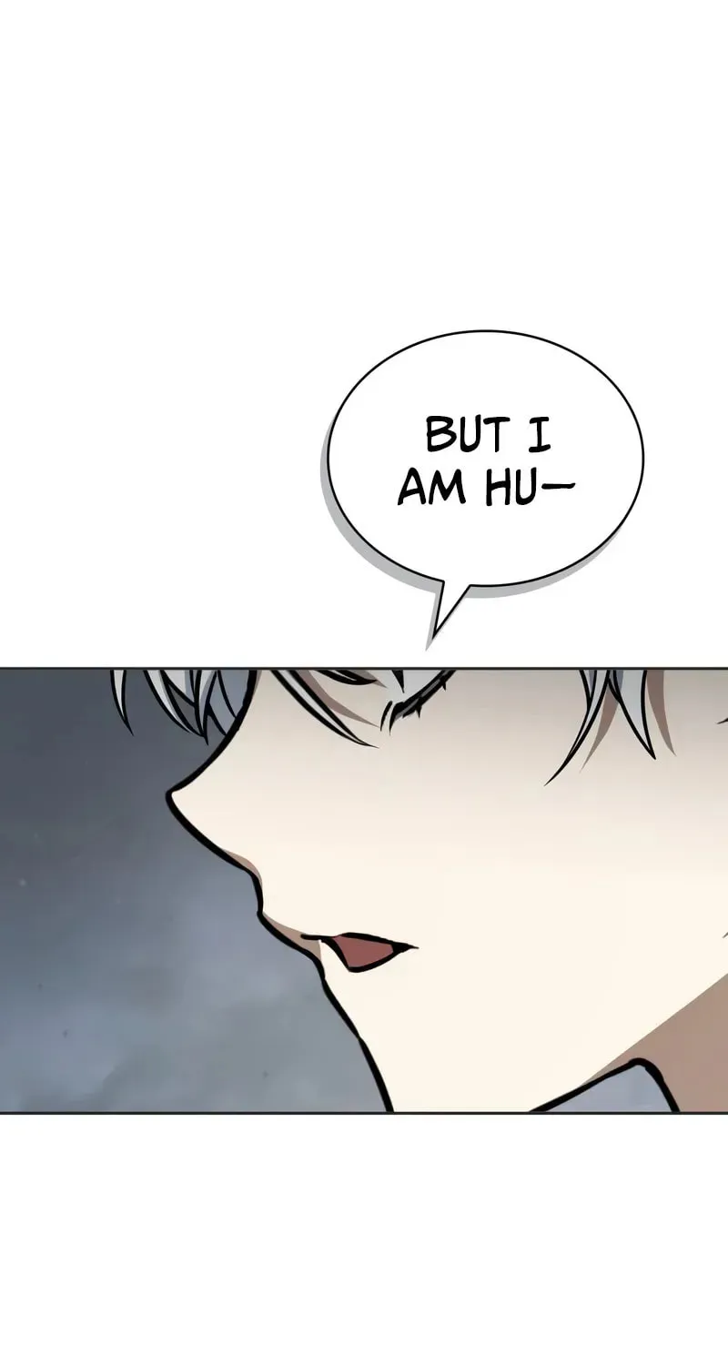 The Genius Magician who Sees the Rainbow Chapter 58 page 100 - 