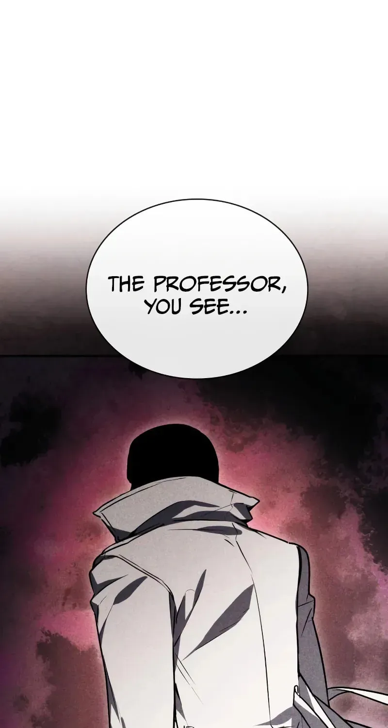 The Genius Magician who Sees the Rainbow Chapter 59 page 2 - 
