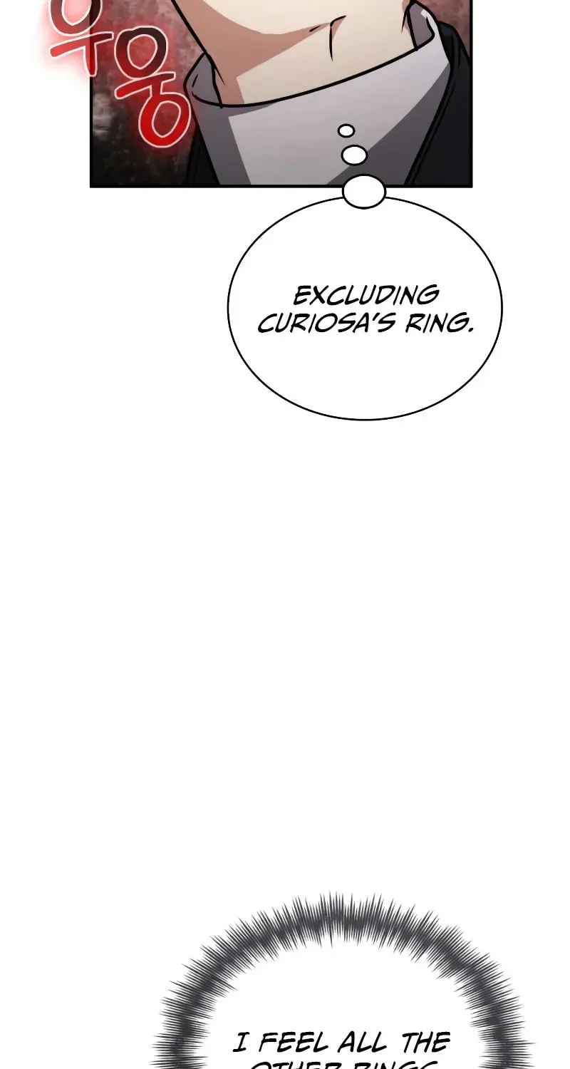 The Genius Magician who Sees the Rainbow Chapter 59 page 13 - 